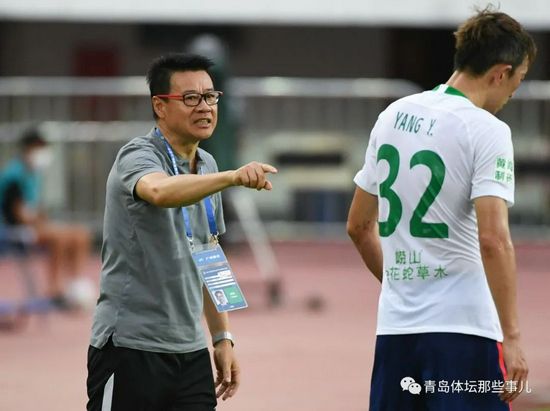 五月天婷婷亚洲